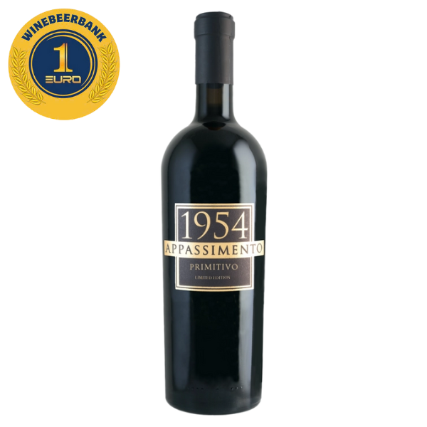 http://www.1euro.vn/san-pham/ruou-vang-y-1954-appassimento-primitivo