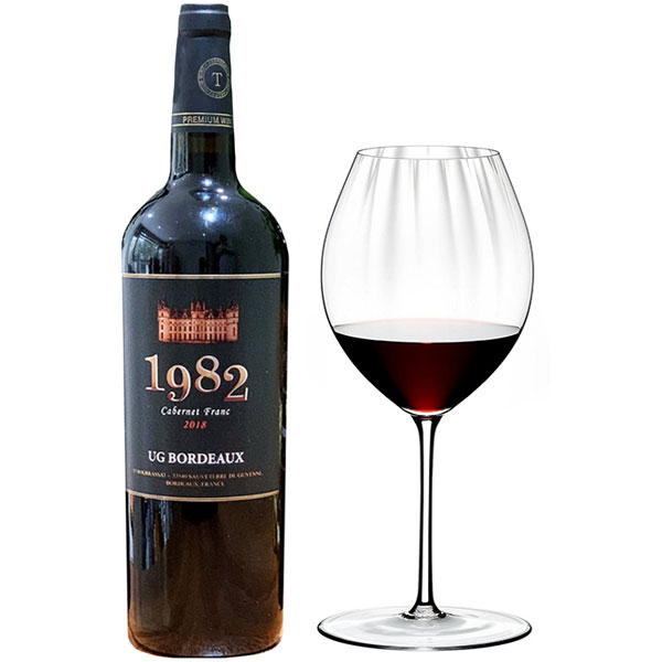 http://www.1euro.vn/san-pham/ruou-vang-1982-ug-bordeaux-cabernet