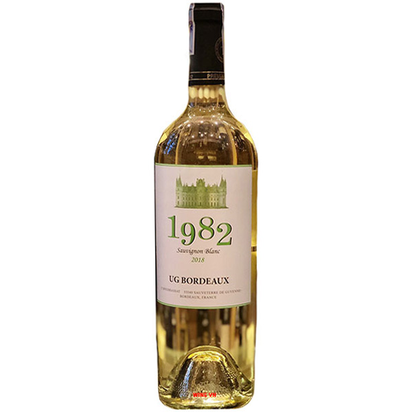 http://www.1euro.vn/san-pham/ruou-vang-phap-1982-ug-bordeaux-sauvignon-blanc