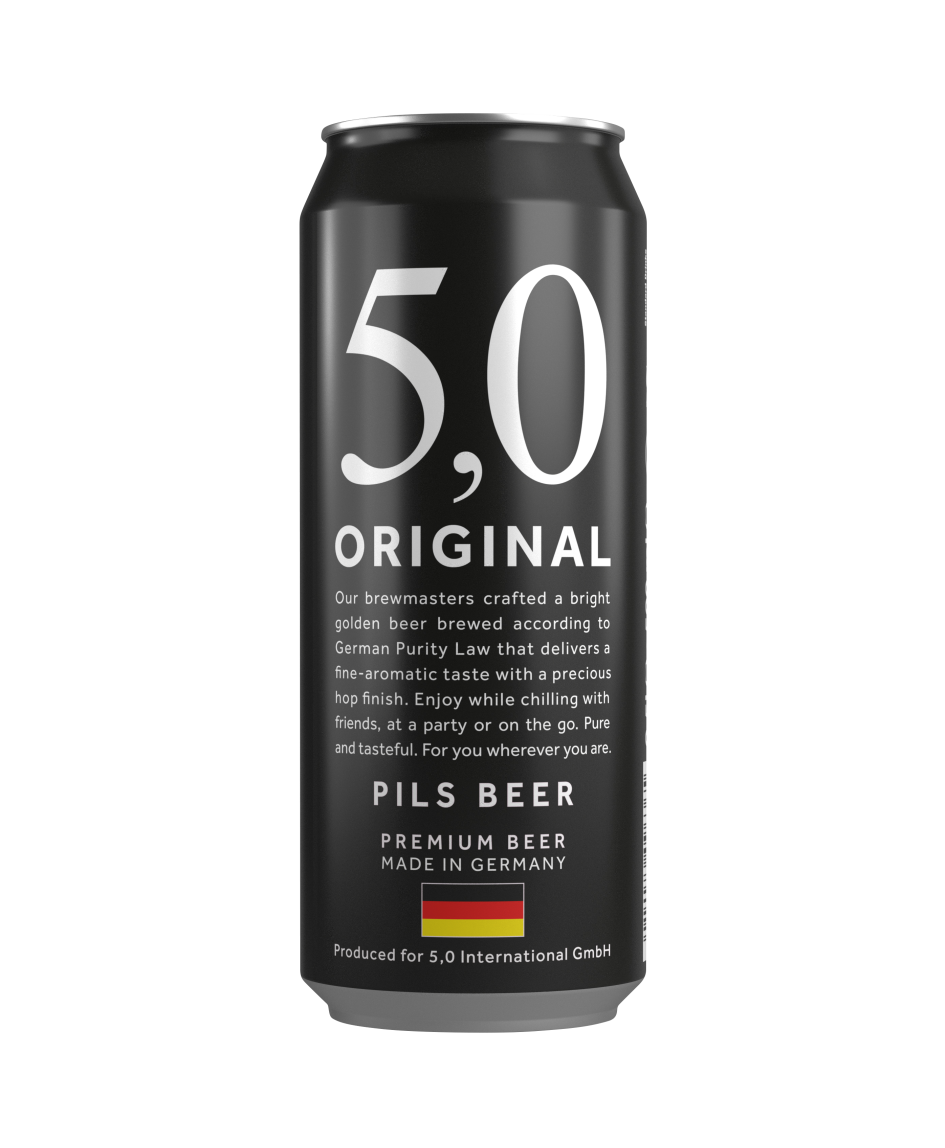 http://www.1euro.vn/san-pham/50-original-pils-beer-bia-lua-mach-pilsener-bia-vang