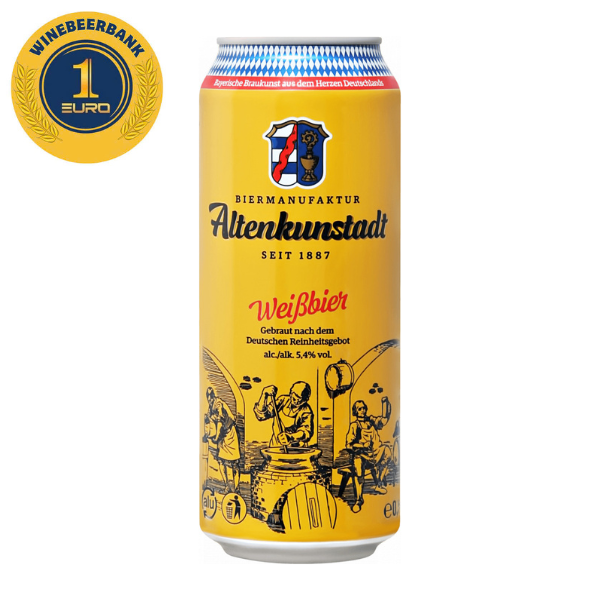 http://www.1euro.vn/san-pham/bia-altenkunstadt-weibbier-54