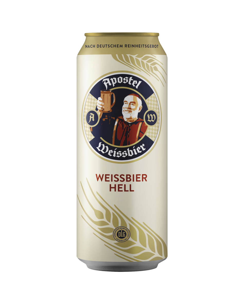 http://www.1euro.vn/san-pham/bia-thay-tu-apostel-weisbier-hell