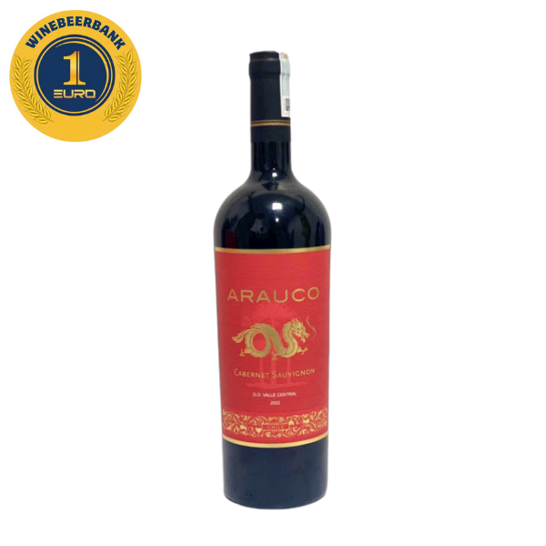 http://www.1euro.vn/san-pham/vang-arauco-cabernet-sauvignon