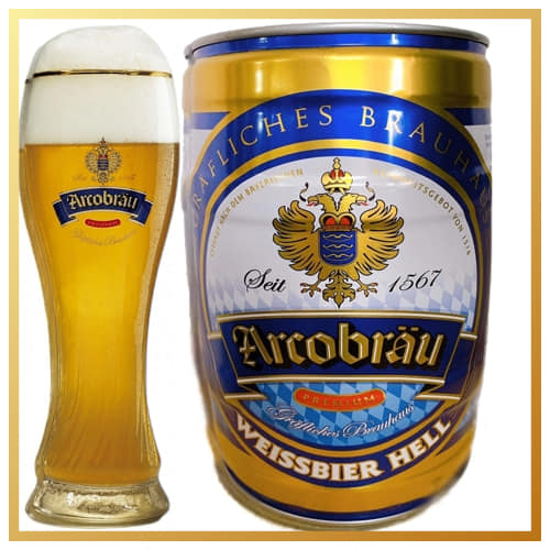 http://www.1euro.vn/san-pham/bia-arcobrau-weissbier-hell-53-duc-bom-5-lit
