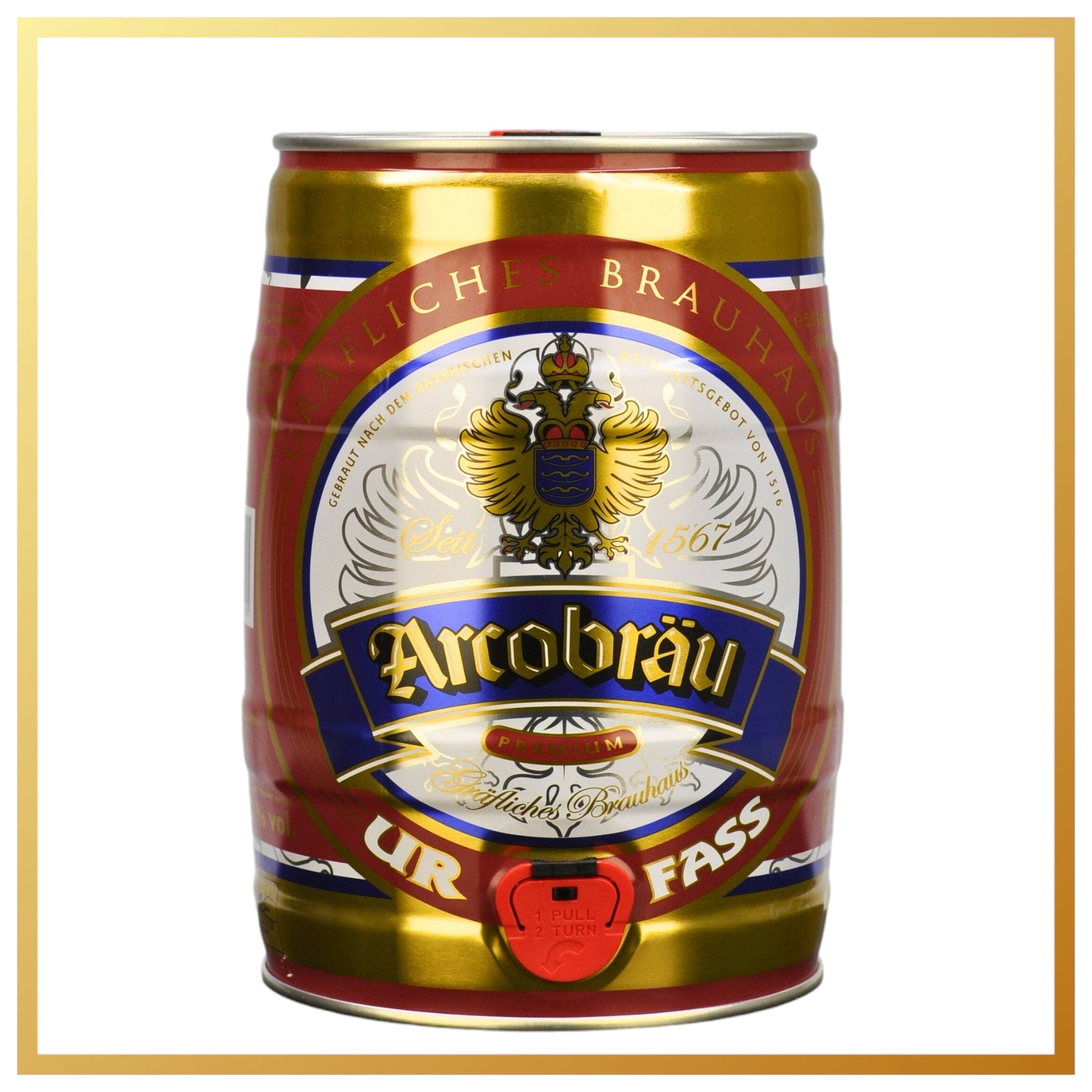 http://www.1euro.vn/san-pham/bia-arcobrau-urfass-52-duc-bom-5-lit