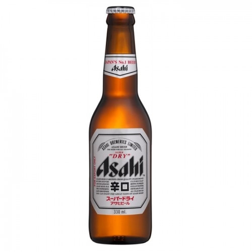 http://www.1euro.vn/san-pham/bia-asahi-thung-24-chai-330ml