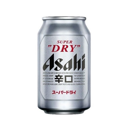 http://www.1euro.vn/san-pham/bia-asahi-thung-24-lon-330ml