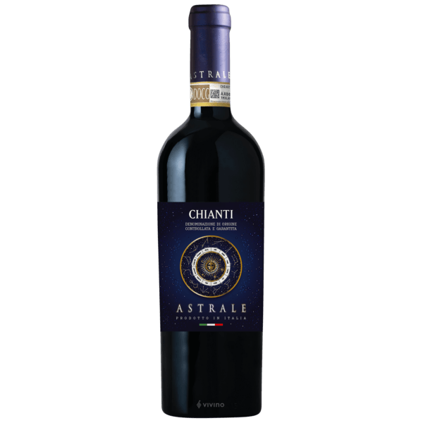 http://www.1euro.vn/san-pham/ruou-vang-y-astrale-chianti-docg