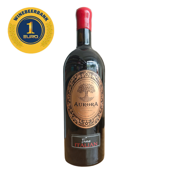 http://www.1euro.vn/san-pham/ruou-vang-y-aurora-negroamaro
