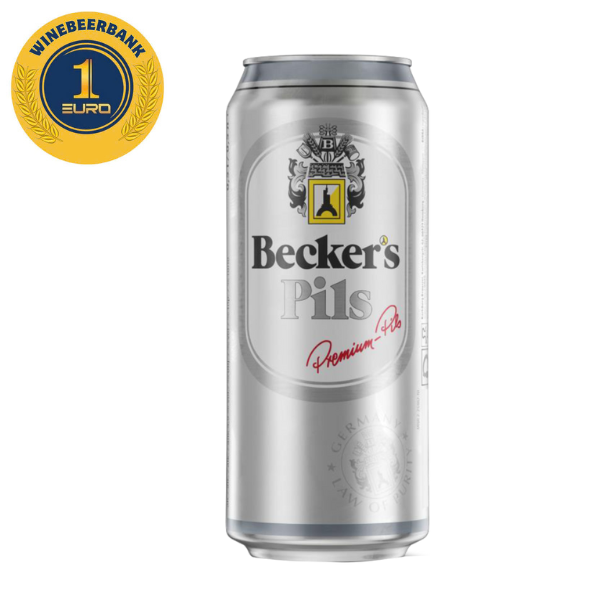 http://www.1euro.vn/san-pham/bia-duc-beckers-pils-karlsberg-brauerei