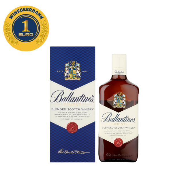 http://www.1euro.vn/san-pham/ruou-ballantines-finest-1-lit