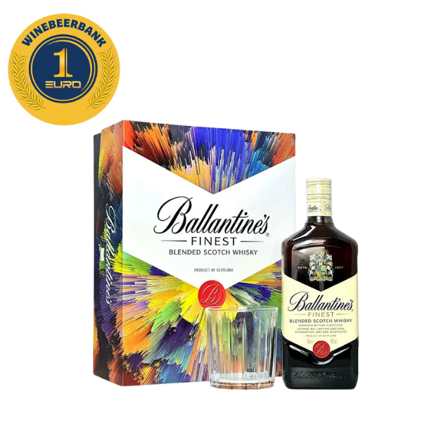 http://www.1euro.vn/san-pham/ballantines-finest-hop-qua-tet-nam-2026