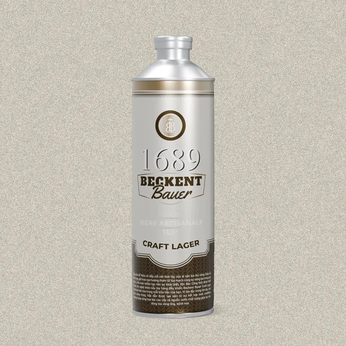 http://www.1euro.vn/san-pham/bia-beckent-bauer-craft-lager-thung-6-bom-1l