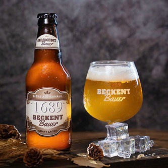 http://www.1euro.vn/san-pham/bia-beckent-bauer-craft-lager