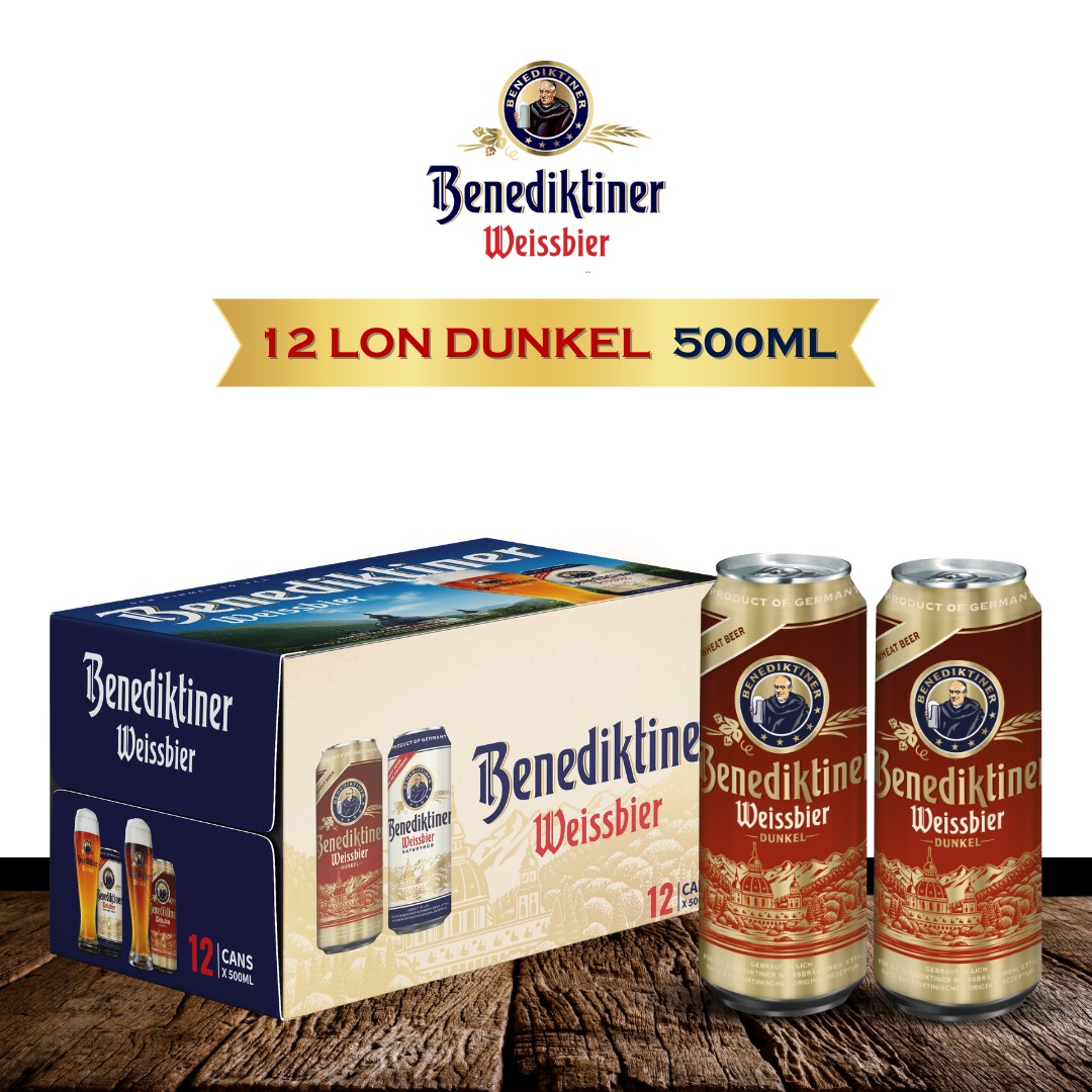http://www.1euro.vn/san-pham/bia-benediktiner-dunkel-thung-12-lon-500ml