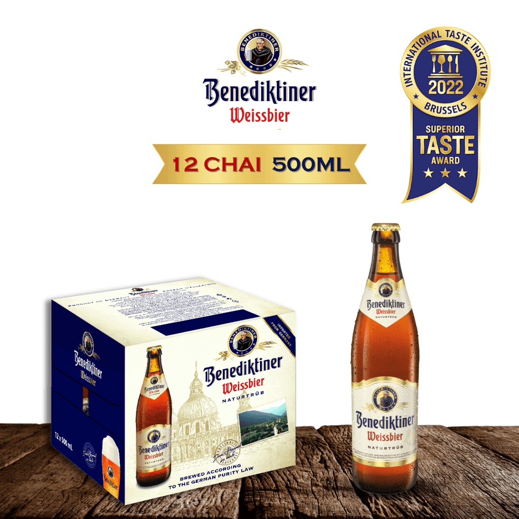 http://www.1euro.vn/san-pham/bia-benediktiner-naturtrub-thung-12-chai-500ml