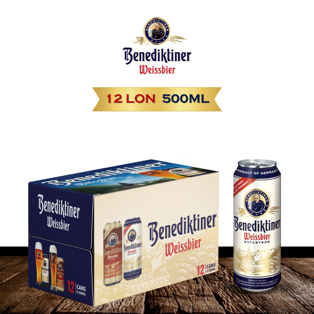 http://www.1euro.vn/san-pham/bia-benediktiner-natutrub-thung-12-lon-500ml