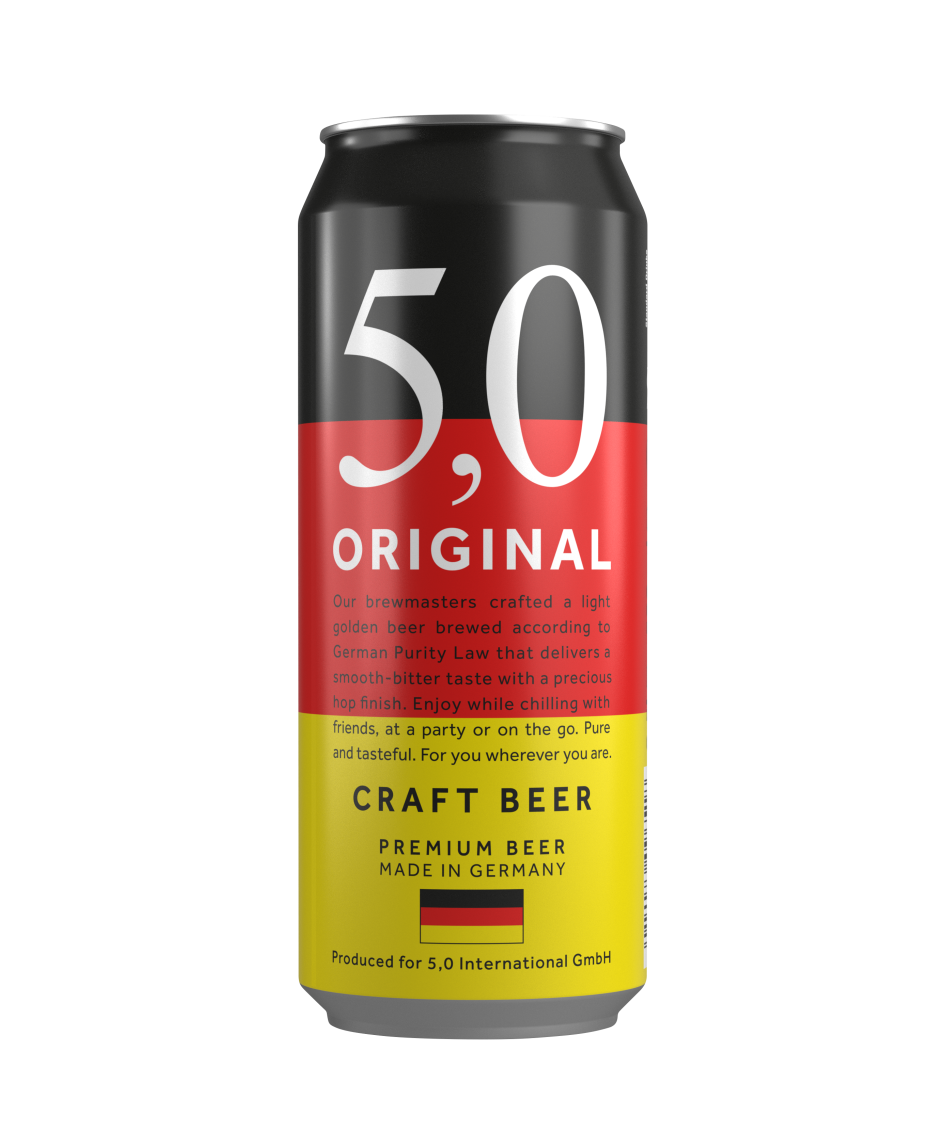 http://www.1euro.vn/san-pham/50-original-craft-beer-bia-lua-mach-premium-bia-vang