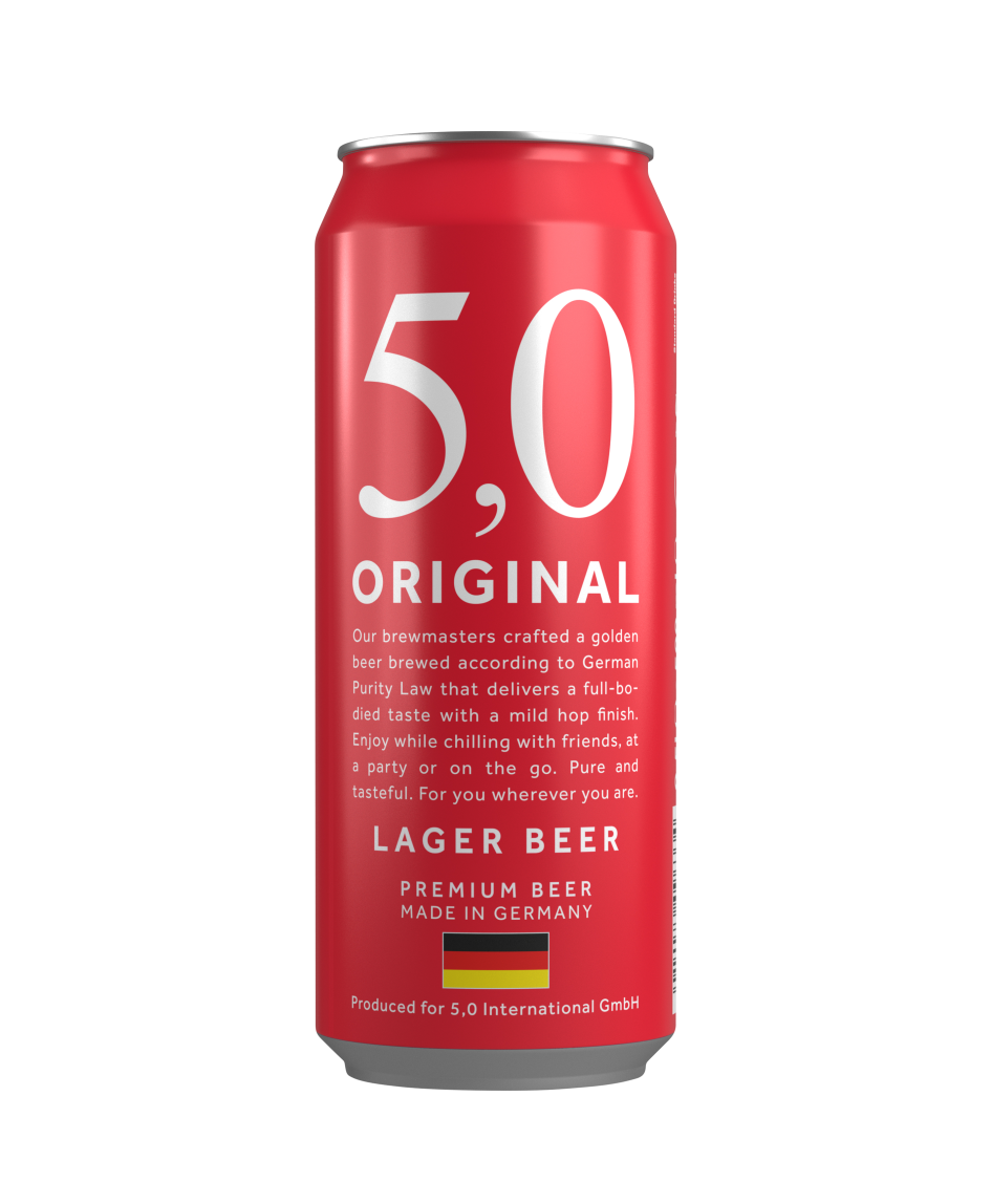 http://www.1euro.vn/san-pham/50-original-lager-beer-bia-lua-mach-bia-vang