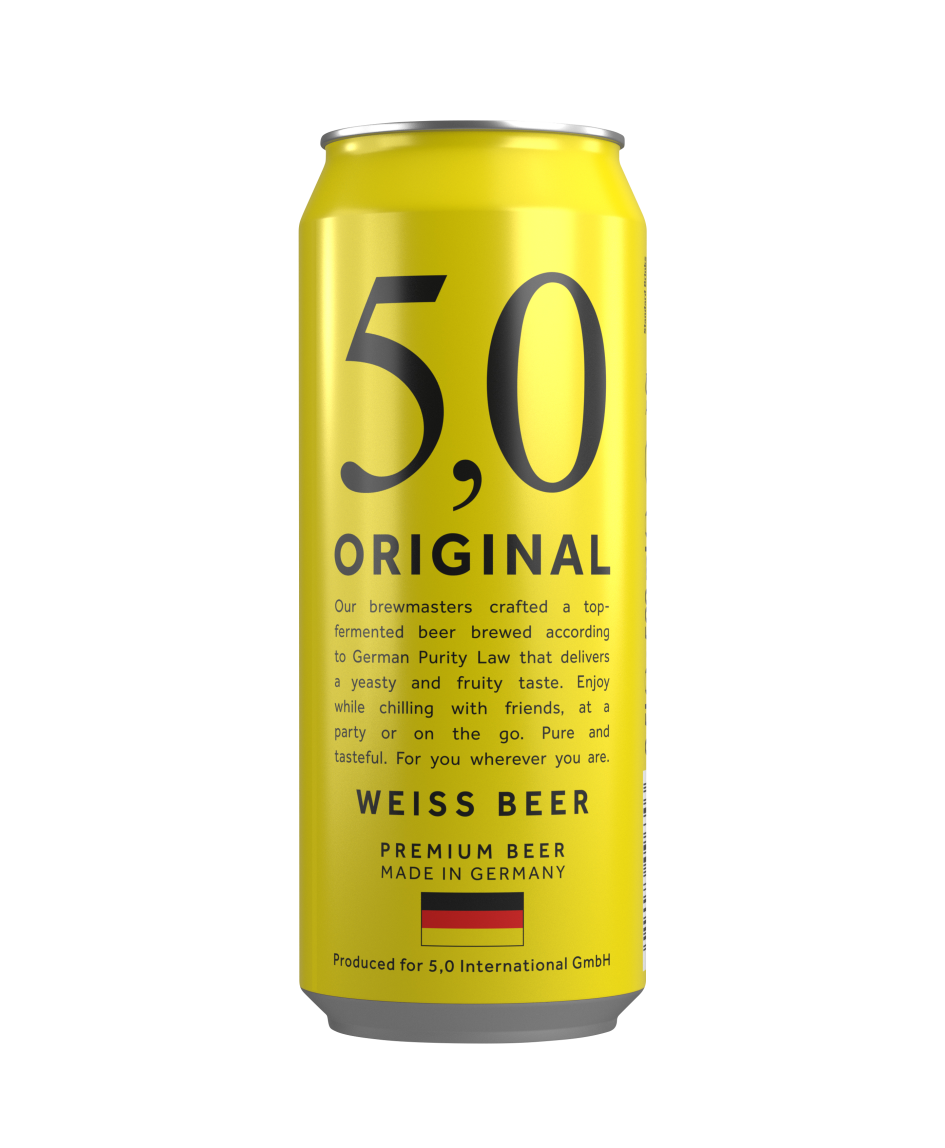 http://www.1euro.vn/san-pham/50-original-weiss-beer-bia-lua-mi-bia-duc