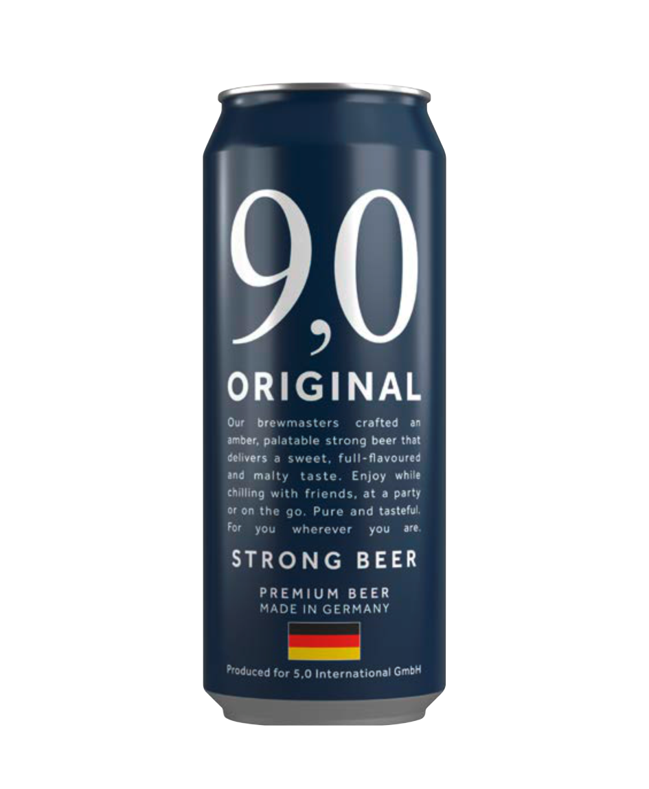http://www.1euro.vn/san-pham/90-original-beer-new-2025-bia-lua-mach-bia-vang-ho-phach