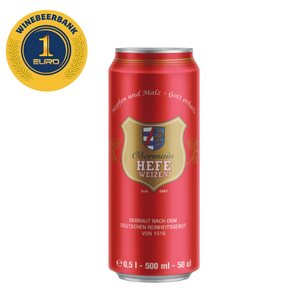 http://www.1euro.vn/san-pham/bia-obermain-hefeweizen-54