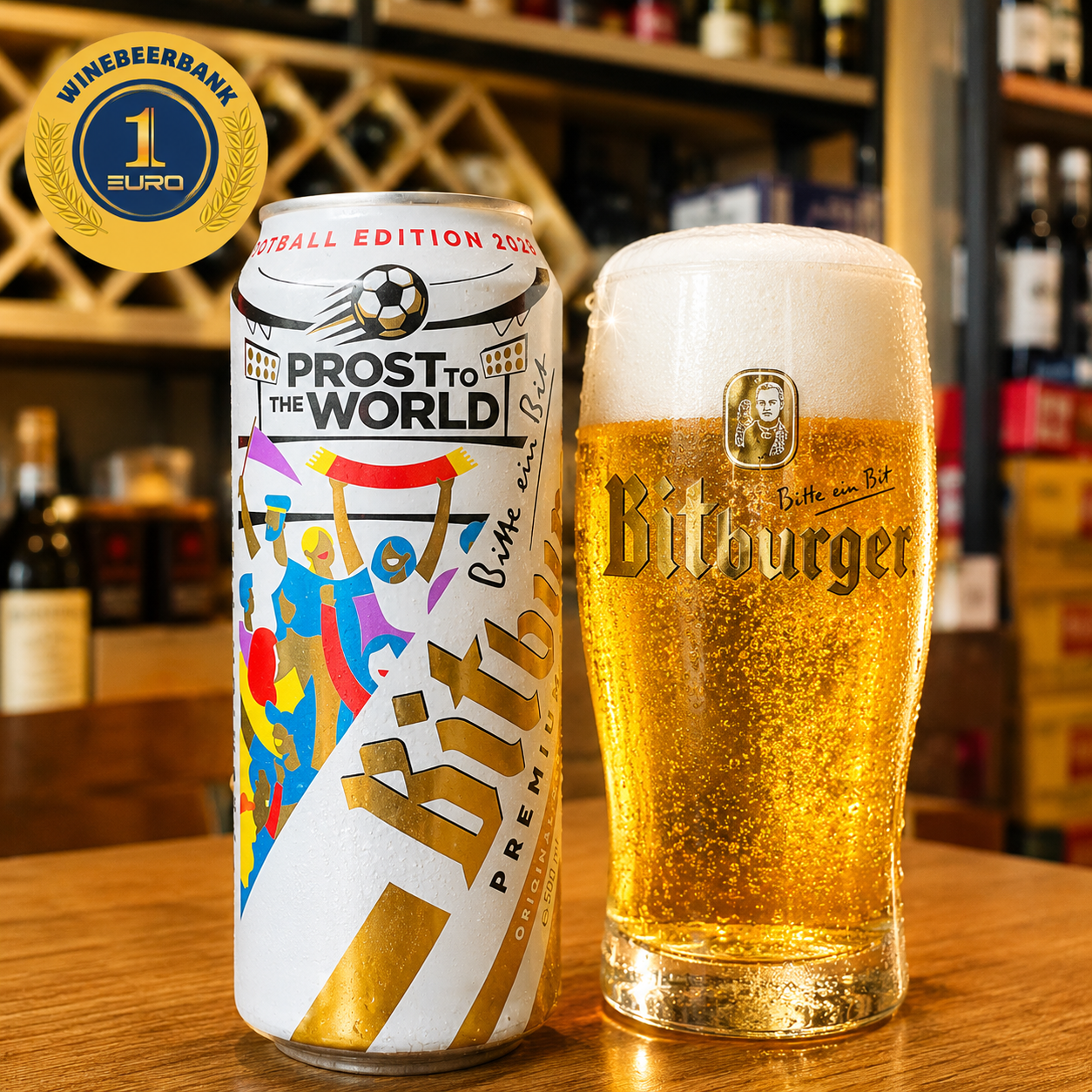 http://www.1euro.vn/san-pham/bia-bitburger-premium-pils-5-thung-24-lon-500ml