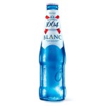 Bia Blanc 1664- thùng 24 chai 330ml