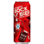KARLSBRAU BOCK BIER - bia lúa mạch