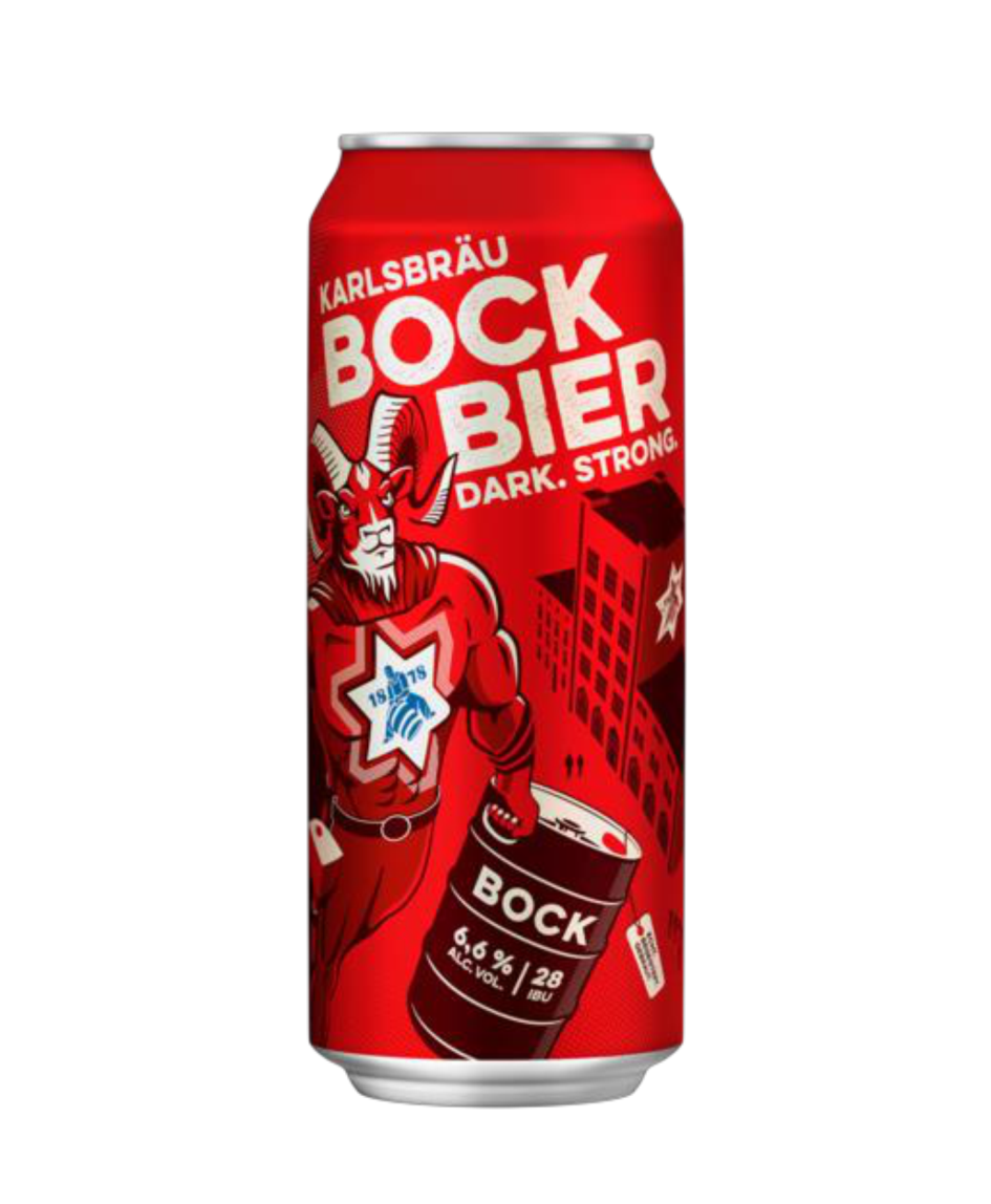 http://www.1euro.vn/san-pham/karlsbrau-bock-bia-lua-mach