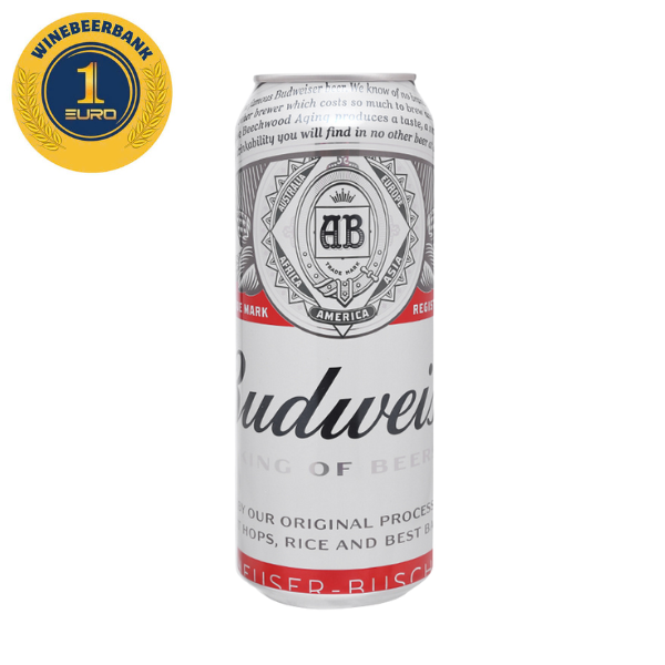http://www.1euro.vn/san-pham/budweiser-500ml-thung-12-lon