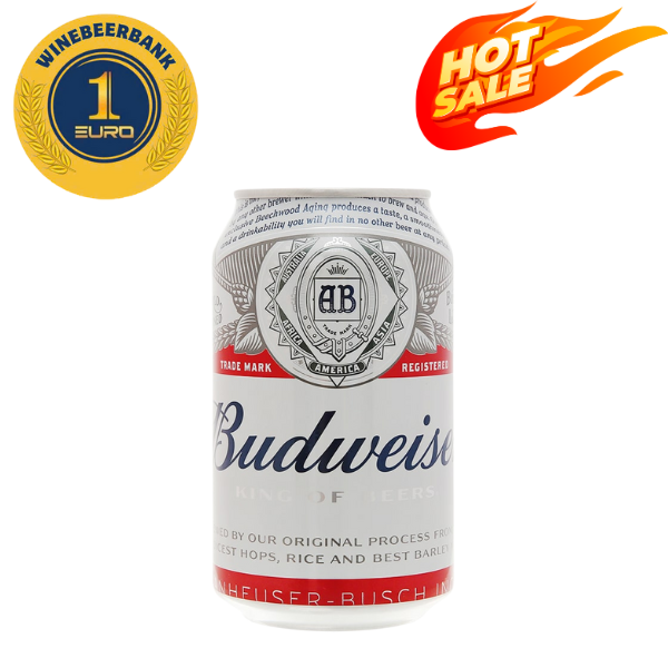 http://www.1euro.vn/san-pham/budweiser-330ml-thung-20-lon