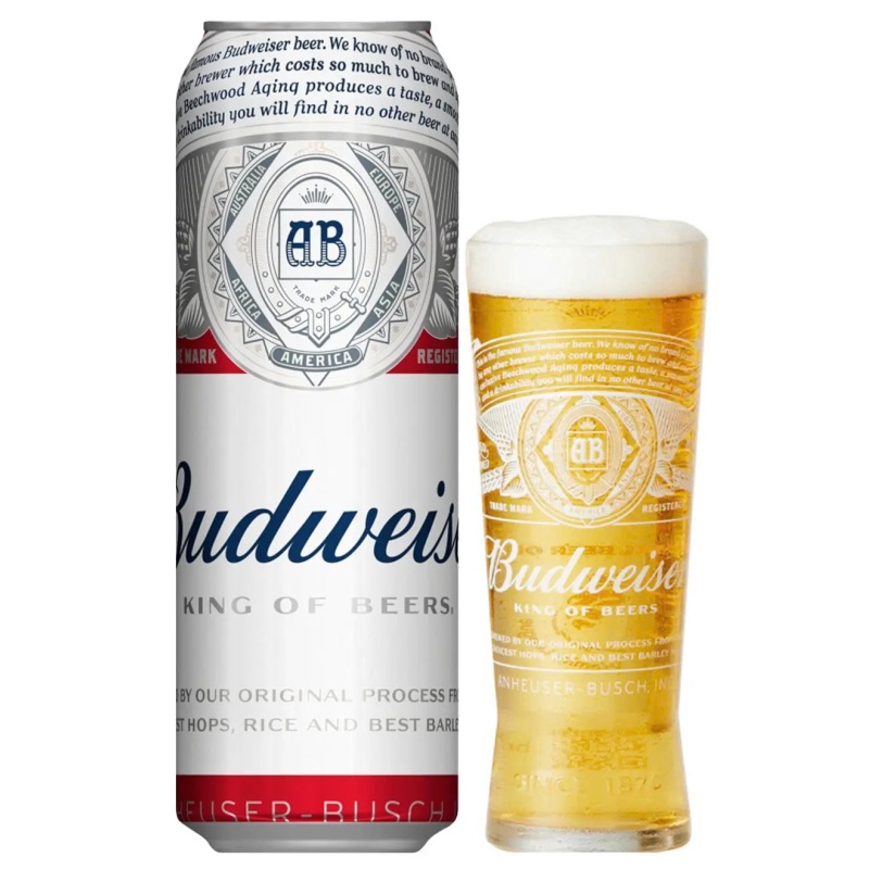 http://www.1euro.vn/san-pham/bia-budweiser-45-lon-568ml