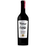 Rượu vang Pháp Matayac Cahors Malbec