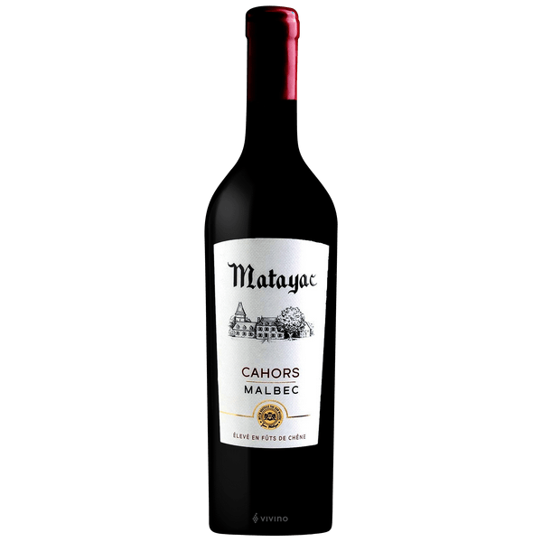 http://www.1euro.vn/san-pham/ruou-vang-phap-matayac-cahors-malbec