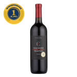 Rượu vang Camasella Sangiovese PrimitivoI GT Puglia