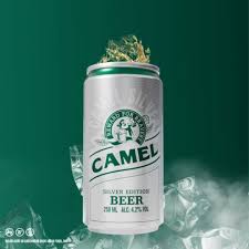 http://www.1euro.vn/san-pham/bia-camel-silver-thung-24-lon-250ml