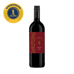 Rượu Vang La Carminaia Vino Rosso d’Italia