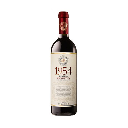 http://www.1euro.vn/san-pham/ruou-vang-cantine-paradiso-1954-primitivo-puglia
