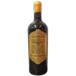 Rượu Vang Celestin Bordeaux