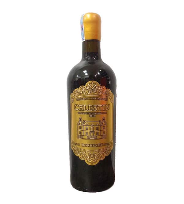 http://www.1euro.vn/san-pham/ruou-vang-celestin-bordeaux