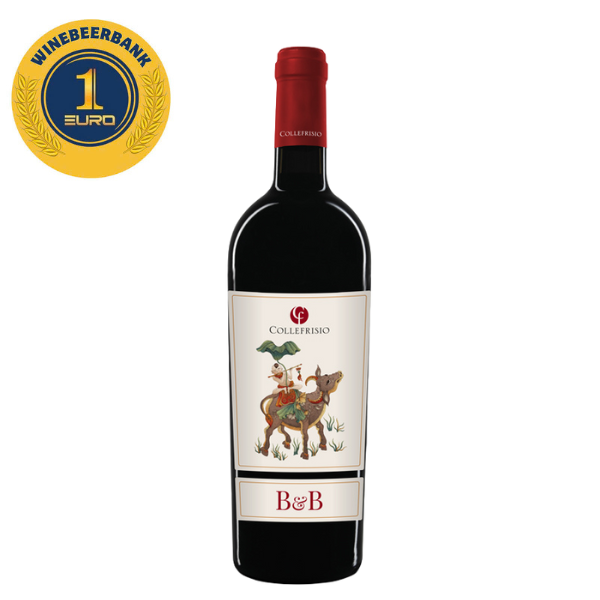 http://www.1euro.vn/san-pham/ruou-vang-y-cf-collefrisio-bb-vino-rosso