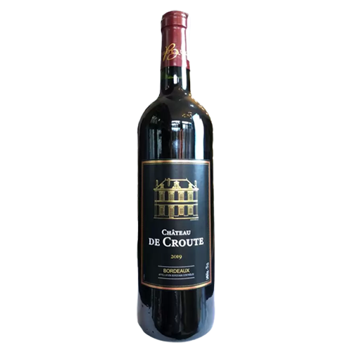 http://www.1euro.vn/san-pham/ruou-vang-phap-chateau-de-croute-2019