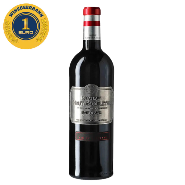 http://www.1euro.vn/san-pham/ruou-vang-chateau-haut-mouleyre