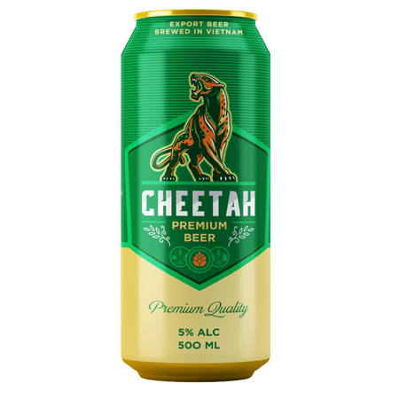 http://www.1euro.vn/san-pham/bia-cheetah-premium-thung-24-lon-500ml