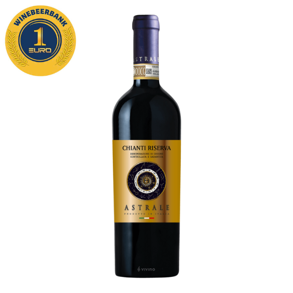 http://www.1euro.vn/san-pham/vang-astrale-chianti-riserva-docg