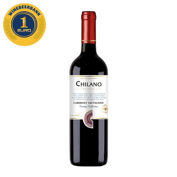 http://www.1euro.vn/san-pham/ruou-vang-chilano-cabernet-sauvignon