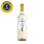 Rượu vang Chilano Chardonnay