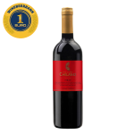 Rượu Vang Chilano Syrah
