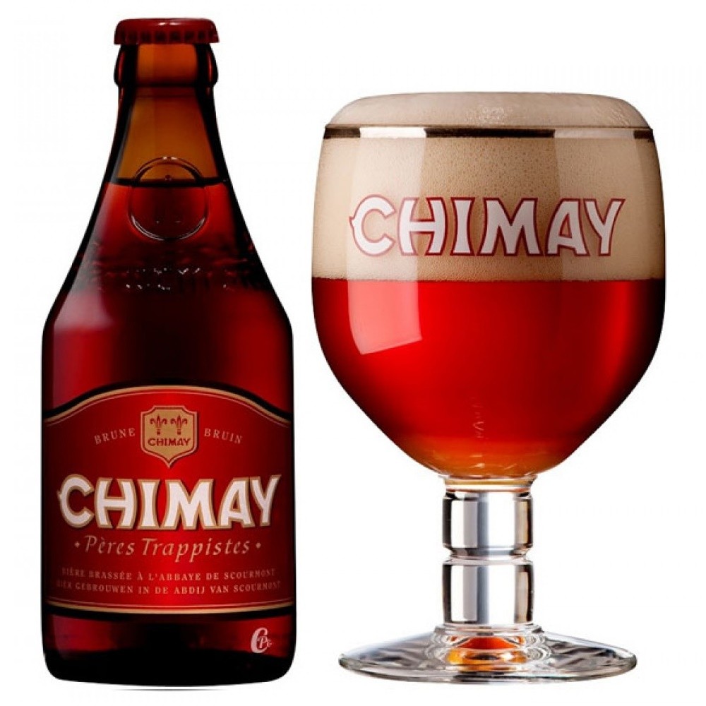 http://www.1euro.vn/san-pham/bia-chimay-do-7-bi-thung-12-chai-330ml